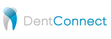 dentconnect