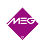 logo-meg