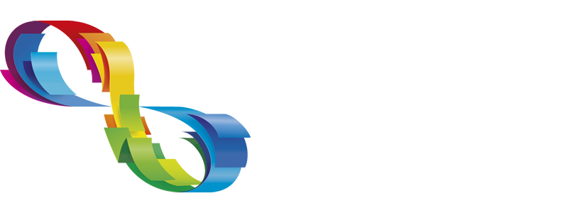 logo optimum